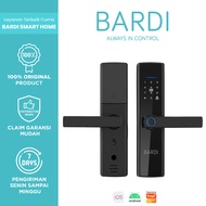 BARDI Smart Door Lock - Lite Version