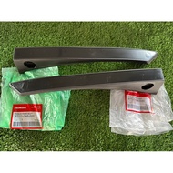 HONDA EX5 / EX5 DREAM ORIGINAL EMBLEM FRAME BODY / GETAH BODY / TANK SIDE COVER