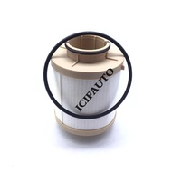 3C3Z-9N184-CB Fuel Filter FD4616 For Ford F-250 F-350 F-450 F Series 6.0L Powerstroke Turbo Diesel  