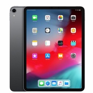 UPDATED - 可議 iPad Pro 12.9 gen3 256GB灰色 4G Cellular版 連 Apple Smart Keyboard 同 Apple Pencil 2 98%新