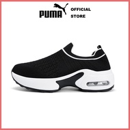 [Puma Outlet] PUMA รองเท้าวิ่งผู้หญิง Better Foam Legacy PM963051202