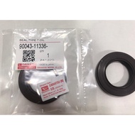 Perodua Alza, Myvi, Viva, Kelisa, Kenari, Avanza, Rush, Axia & Kembara Auto Top Converter Oil Seal (