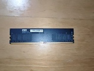 KLEVV DDR4 2400 8GB RAM & PATRIOT DDR4 2666 8GB RAM