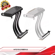 HYTE PCI-E RISER 5.0 | PCI Riser Hyte Y60 Y70