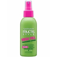 Garnier Fructis Style Mega Full Thickening Lotion