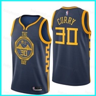 2025 BH3 NBA Jersey Golden State Warriors No.30 Stephen Curry Classic Jersey Sports Vest Commemorati