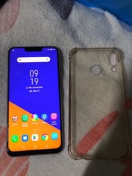 Zenfone 5 4gb/64gb