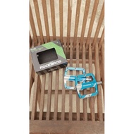 RockBros Bicycle Pedal