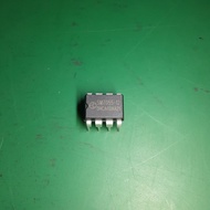Ic SM7055-12 SM7055