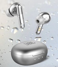 JBL T280TWS NC2 主動降噪入耳式真無線耳機🎧