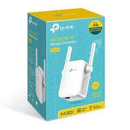 TP-LINK RE205 | AC750 Wi-Fi Range Extender