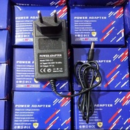 DC 5v 2a adapter switching adapter jack size 5.5m