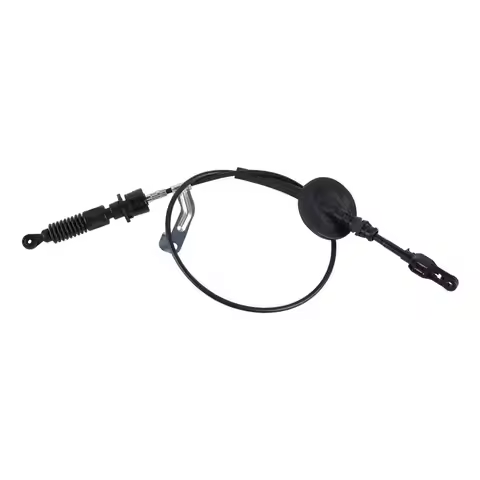 For Ford Ranger T6 PX Everest Mazda BT-50 12-22 Automatic Gear Shift Cable Transmission Selector OE 