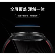 Suitable for Rolex Diary Five-Bead Chain126334 126333Watch Protective Film Buckle Mirror Film