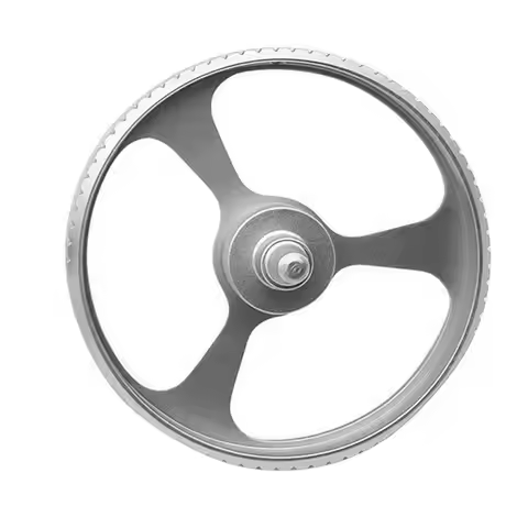 A29F-Metal Mouse Scroll Wheel Mouse Roller For Logitech G PRO Wireless / G PRO X SUPERLIGHT / G PRO