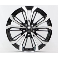 RIMS 18” MODELLITA - REW029 (ALPHARD/VELLFIRE)