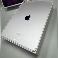 iPad Air 5 64g LTE