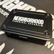 Street Wear Storage Box Iron Storage Box Tool Box Storage Box Tool Box Sundries Storage Sundries Sor