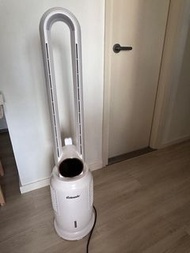 寶康達 Primada PF100