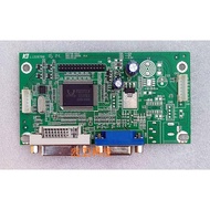 [Ready Stock] Meijie SOYO X3295 X3296 M3293B M3295 Drive Board M2271W-VDA3 Motherboard
