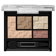 KATE 虛擬眼彩盤 NL-1 神秘灰 3.3g