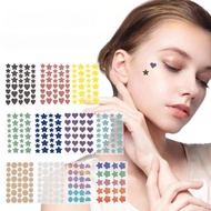 Pimple Patch Hydrocolloid Patch Acne Treatment