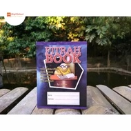 FITRAH BOOK ORIGINAL