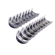 High quality con rod bearing and main bearing auto engine bearing for BMW Mini Cooper S N12 N13 N14 