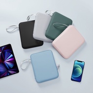 10.9 Inch /12.9 Inch Waterproof Business Computer Bag Laptop Case Portable Laptop Tote Laptop Bag