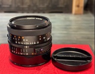 Hasselblad Zeiss Planar FE 80mm f2.8 Lens