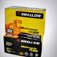 Swallow 275-17 Inner Tube