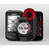 Magene L508 Radar Tail Light  | Garmin Varia rct715