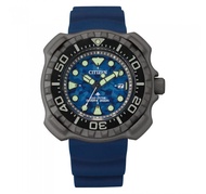 Citizen Promaster Eco-drive Diver 200m Gent BN0227-09L