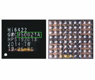 Applicable to Huawei Mate30 Pro Power IC Hi6422gwcv50021a Hi6422gwcv50022