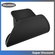 [yolanda2.sg] Controller Holder Space Saving Support for Xbox Series S X ONE/ONE SLIM/ONE X