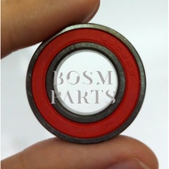 BEARING LAHER 6902 2RS TKD