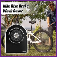 Cycle Brake Protector Cycle Brake Lever Protective Cover Rotor Protective Lid Riding Accessories for