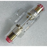 60A 60 AMPER RAPID CAR FUSE