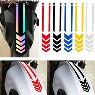 monster sticker motorcycle sticker motor reflective sticker motorcycle motorcycle stickers sticker m