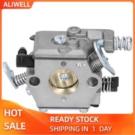 Aliwell Carburetor Fit For STIHL Chainsaw Parts Chain Saw Accessory
