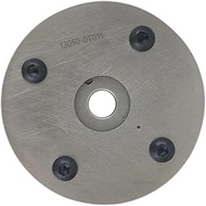 QIJEX Engine Timing Gears, for Japanese Timing Gear, for Toyota, Camry 2Az Timing Gear Phase Regulat