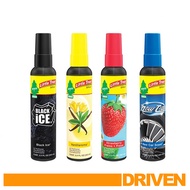 Little Trees Spray Air Freshener 3.5oz