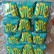 Smax Roasted Corn 30pcs / Bag