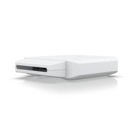 UBIQUITI UniFi Flex 網絡交換器 (5 Port Gigabit PoE Switch)(NE-UUFLEX)