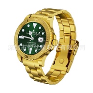 New g9 gold Smart Watch Huaqiangbei s9 Smart Island Cross-Border Disc Men Women Phone Watch
