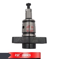 Plum090150-5971,090150-5673 Engineering,,090150- 5810 Machinery090150-4661 BLBD