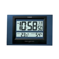 Casio ID-16S-2D Digital Wall Clock