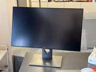 Dell U2718Q 4K monitor