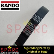 Bando Ribbed Belt 7PK2165 7PK 2165