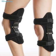 NEEDWAY Support Knee Pad Knee Sleeve Knee Braces Elastic Knee Pads Booster Accessories Injury Recove